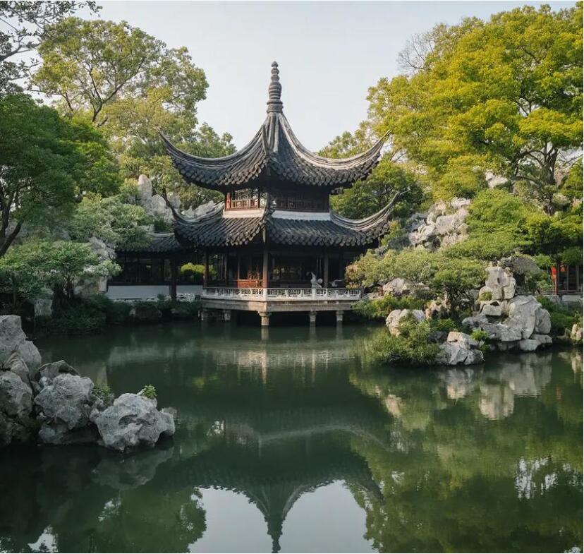 弓长岭区怜蕾餐饮有限公司